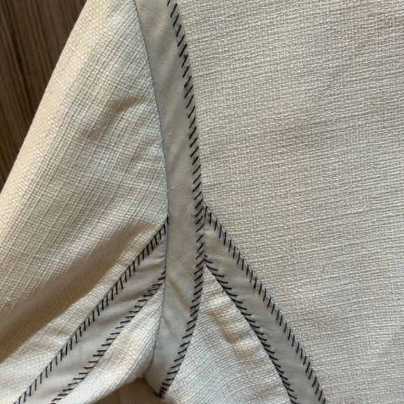 3.1 Phillip Lim Spring Coat - Picture 4 of 15